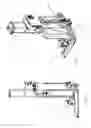 Fig. 03 - Adjustable carriage assembly