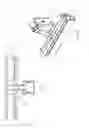 Fig. 06 - Adjustable carriage assembly