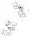Fig. 07 - Adjustable carriage assembly