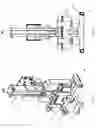Fig. 08 - Adjustable carriage assembly