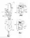 Fig. 02 - Trailer Jack With Safety Features