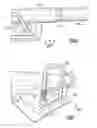 Fig. 04 - Trailer Jack With Safety Features