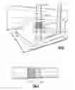 Fig. 05 - Trailer Jack With Safety Features
