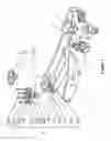 Fig. 02 - Hydraulic jack capable of displaying load and overload warning