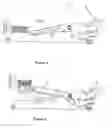 Fig. 03 - Hydraulic jack capable of displaying load and overload warning