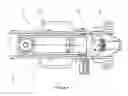 Fig. 04 - Hydraulic jack capable of displaying load and overload warning