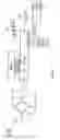 Fig. 05 - Hydraulic jack capable of displaying load and overload warning