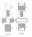 Fig. 03 - PANEL AND KIT FOR CONSTRUCTING FENCE