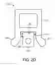 Fig. 05 - RAILING SYSTEM AND COUPLING ELEMENT AND METHODS OF ASSEMBLY