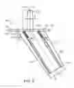 Fig. 15 - RAILING SYSTEM AND COUPLING ELEMENT AND METHODS OF ASSEMBLY
