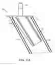 Fig. 18 - RAILING SYSTEM AND COUPLING ELEMENT AND METHODS OF ASSEMBLY