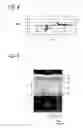 Fig. 03 - Memory device and storage apparatus