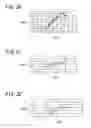 Fig. 13 - Memory device and storage apparatus
