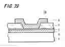 Fig. 16 - Memory device and storage apparatus