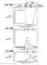 Fig. 17 - Memory device and storage apparatus