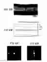 Fig. 19 - Memory device and storage apparatus