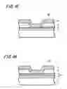 Fig. 21 - Memory device and storage apparatus