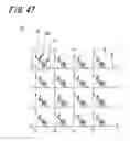 Fig. 22 - Memory device and storage apparatus