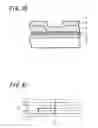 Fig. 24 - Memory device and storage apparatus
