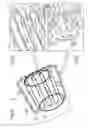 Fig. 08 - Nanodevice arrays for electrical energy storage, capture and management and method for their formation