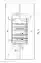 Fig. 12 - Nanodevice arrays for electrical energy storage, capture and management and method for their formation