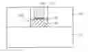 Fig. 01 - Phase change memory device having a heater with a temperature dependent resistivity, method of manufacturing the same, and circuit of the same