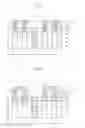 Fig. 02 - Phase change random access memory device and method of manufacturing the same