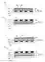 Fig. 02 - Ferroelectric polymer memory module