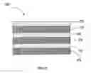 Fig. 06 - Ferroelectric polymer memory module