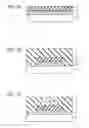 Fig. 04 - RESISTANCE MEMORY ELEMENT AND METHOD OF MANUFACTURING THE SAME