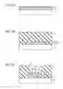 Fig. 07 - RESISTANCE MEMORY ELEMENT AND METHOD OF MANUFACTURING THE SAME