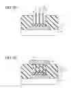 Fig. 08 - RESISTANCE MEMORY ELEMENT AND METHOD OF MANUFACTURING THE SAME
