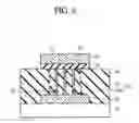 Fig. 09 - RESISTANCE MEMORY ELEMENT AND METHOD OF MANUFACTURING THE SAME