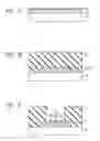 Fig. 10 - RESISTANCE MEMORY ELEMENT AND METHOD OF MANUFACTURING THE SAME