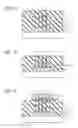 Fig. 11 - RESISTANCE MEMORY ELEMENT AND METHOD OF MANUFACTURING THE SAME