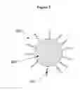 Fig. 03 - SEMICONDUCTOR NANOCRYSTAL FILM