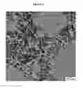 Fig. 04 - SEMICONDUCTOR NANOCRYSTAL FILM