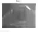Fig. 05 - SEMICONDUCTOR NANOCRYSTAL FILM