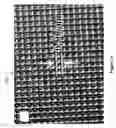 Fig. 05 - High-performance single-crystalline N-type dopant-doped metal oxide nanowires for transparent thin film transistors and active matrix organic light-emitting diode displays