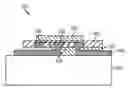 Fig. 01 - RADIAL CONTACT FOR NANOWIRES