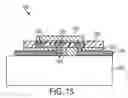 Fig. 07 - RADIAL CONTACT FOR NANOWIRES