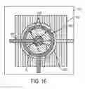 Fig. 08 - RADIAL CONTACT FOR NANOWIRES