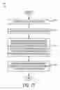 Fig. 09 - RADIAL CONTACT FOR NANOWIRES