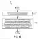 Fig. 10 - RADIAL CONTACT FOR NANOWIRES