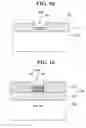 Fig. 07 - Nano line structures in microelectronic devices