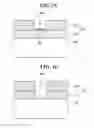 Fig. 10 - Nano line structures in microelectronic devices