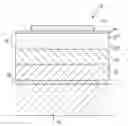 Fig. 01 - Organic Light Emitting Display and Process for its Manufacturing