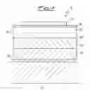 Fig. 02 - Organic Light Emitting Display and Process for its Manufacturing