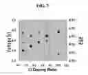 Fig. 08 - White organic light emitting device