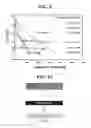 Fig. 09 - White organic light emitting device